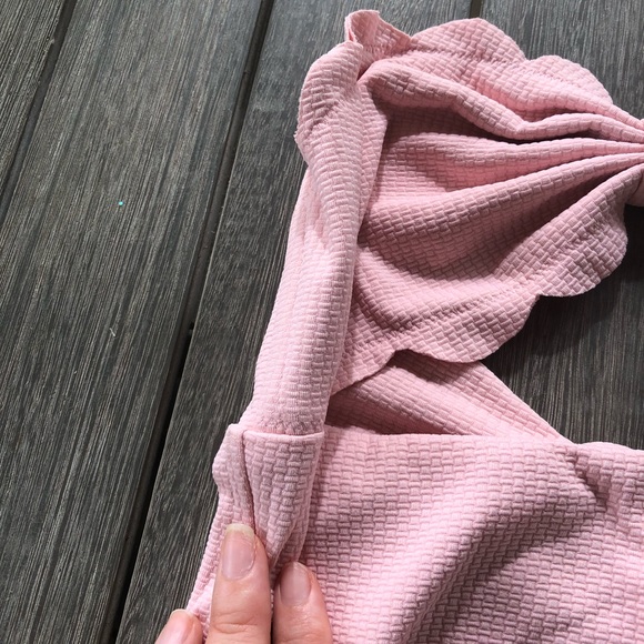 SOLD NWOT Antibes Malloy from Marysia Swim - Picture 6 of 6